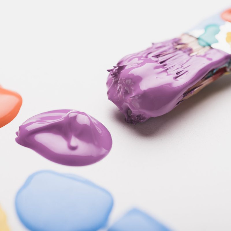 brush-stained-with-paint